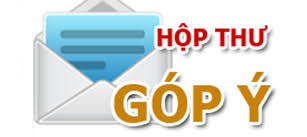 Banner Sidebar